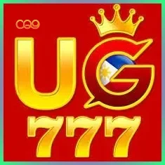 ug777